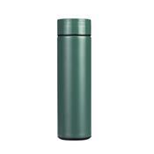 Garrafa Térmica 480 ml - E@09283