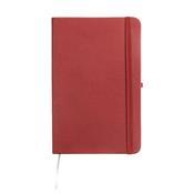 Planner Permanente Emborrachado - 15470