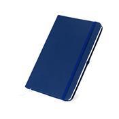 Planner Permanente Emborrachado - 15470