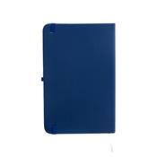 Planner Permanente Emborrachado - 15470