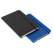 Planner Permanente Emborrachado - 15470