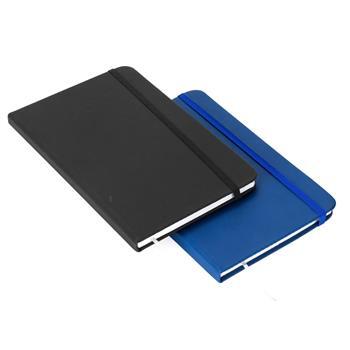 Planner Permanente Emborrachado - 15470