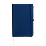 Planner Permanente Emborrachado - 15470