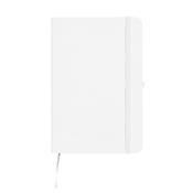 Planner Permanente Emborrachado - 15470