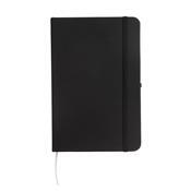 Planner Permanente Emborrachado - 15470