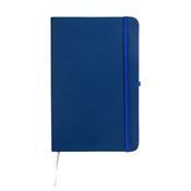 Planner Permanente Emborrachado - 15470