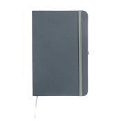Planner Permanente Emborrachado - 15470