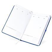Planner Permanente Emborrachado - 15470