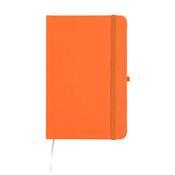 Planner Permanente Emborrachado - 15470