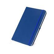 Planner Permanente Emborrachado - 15470