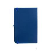 Planner Permanente Emborrachado - 15470