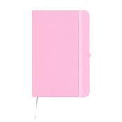 Planner Permanente Emborrachado - 15470