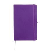 Planner Permanente Emborrachado - 15470