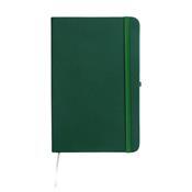 Planner Permanente Emborrachado - 15470