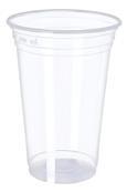 Copo Descartável 770 ml Liso - CPDESC770