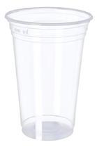Copo Descartável 770 ml Liso - CPDESC770