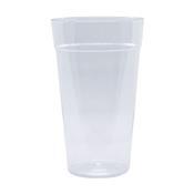 Copo Brazuka Liso 400 ml - FBCBLISO400