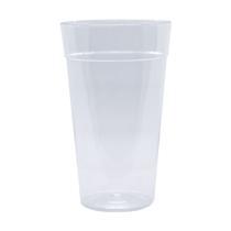 Copo Brazuka Liso 400 ml - FBCBLISO400