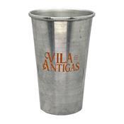 Copo de alumínio 450 ml