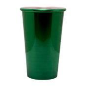 Copo de alumínio 450 ml