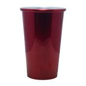 Copo de alumínio 450 ml