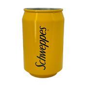 Copo Lata de Alumínio 470 ml