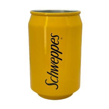 Copo Lata de Alumínio 470 ml