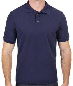Camisa Polo