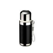 Garrafa Térmica 550 ml - E@09284
