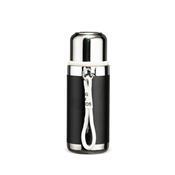 Garrafa Térmica 550 ml - E@09284