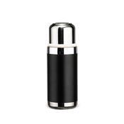 Garrafa Térmica 550 ml - E@09284