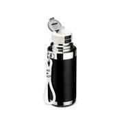 Garrafa Térmica 550 ml - E@09284