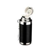 Garrafa Térmica 550 ml - E@09284