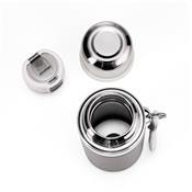 Garrafa Térmica 550 ml - E@09284