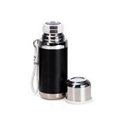 Garrafa Térmica 550 ml - E@09284