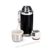 Garrafa Térmica 550 ml - E@09284