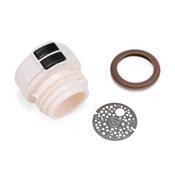 Garrafa Térmica 550 ml - E@09284