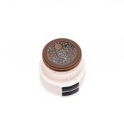 Garrafa Térmica 550 ml - E@09284