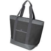 Bolsa Térmica 25 Litros - 15487