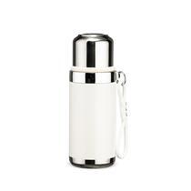Garrafa Térmica 550 ml - E@09284