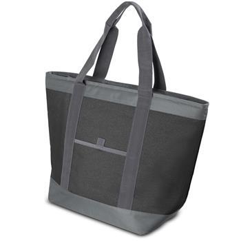 Bolsa Térmica 25 Litros - 15487