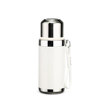 Garrafa Térmica 550 ml - E@09284