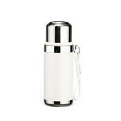 Garrafa Térmica 550 ml - E@09284
