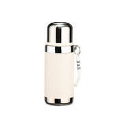 Garrafa Térmica 550 ml - E@09284