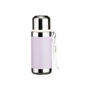 Garrafa Térmica 550 ml - E@09284