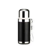 Garrafa Térmica 550 ml - E@09284