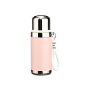 Garrafa Térmica 550 ml - E@09284