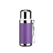 Garrafa Térmica 550 ml - E@09284