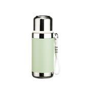 Garrafa Térmica 550 ml - E@09284