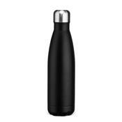 Garrafa Térmica 500 ml - E@09291